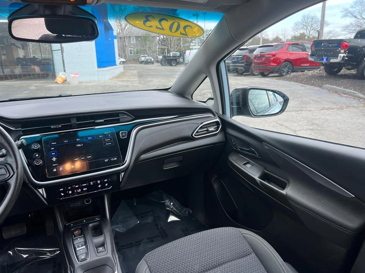 image-34