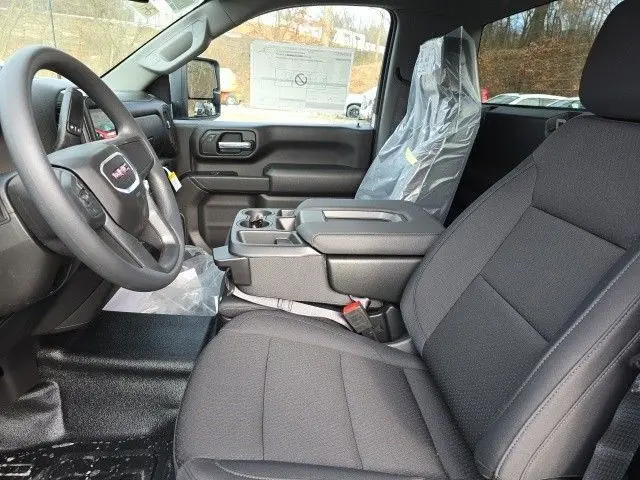 image-9