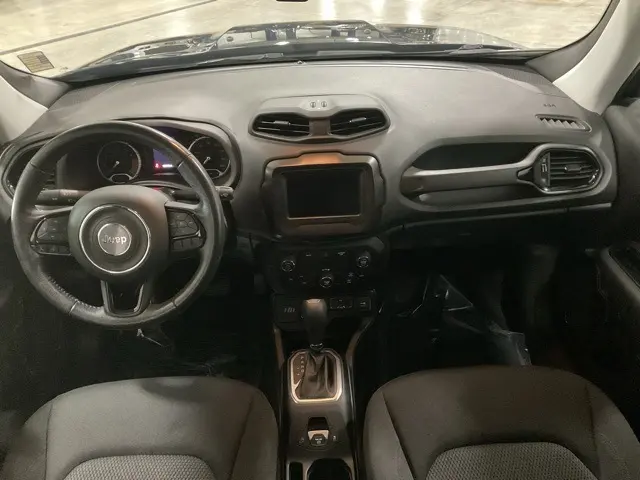 image-9
