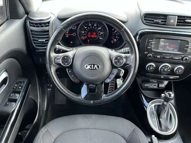 image-16