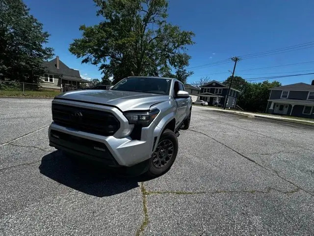 image-1