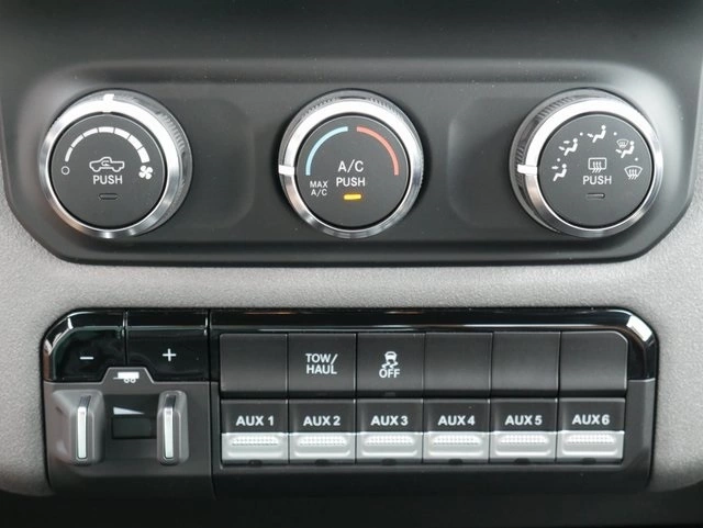image-19