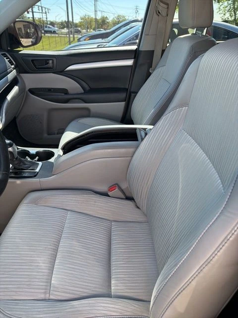 image-10