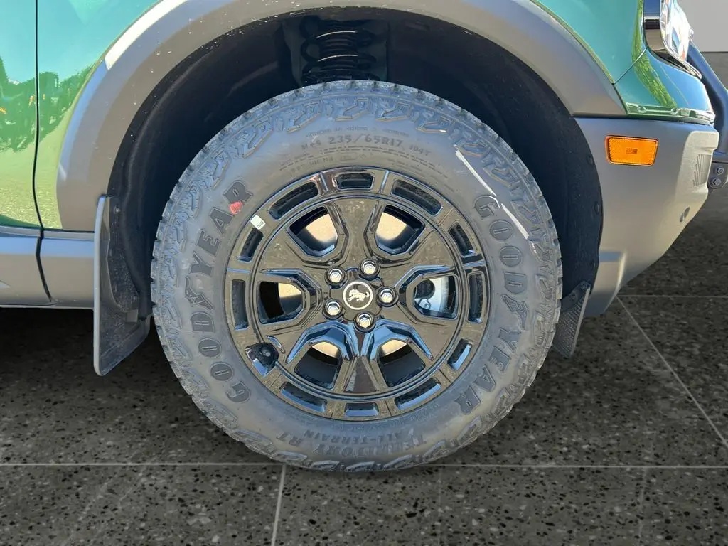 image-8