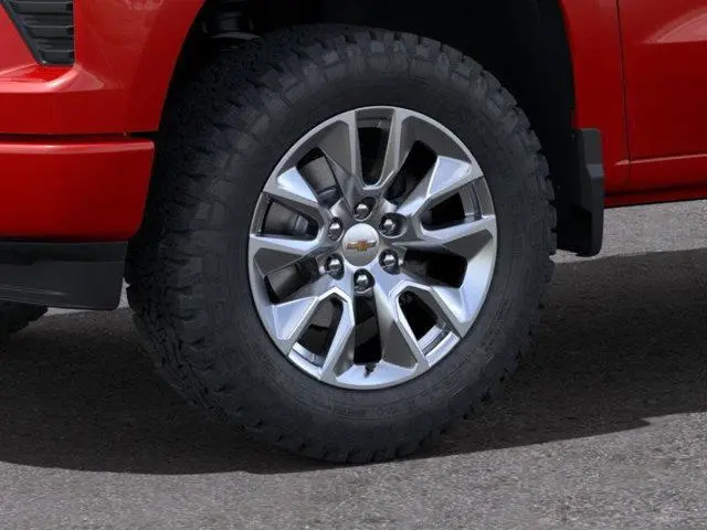 image-8
