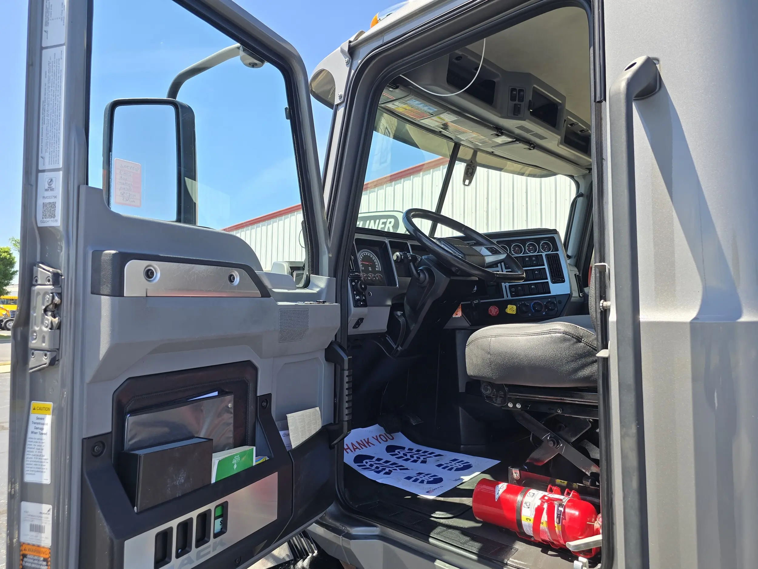 image-10