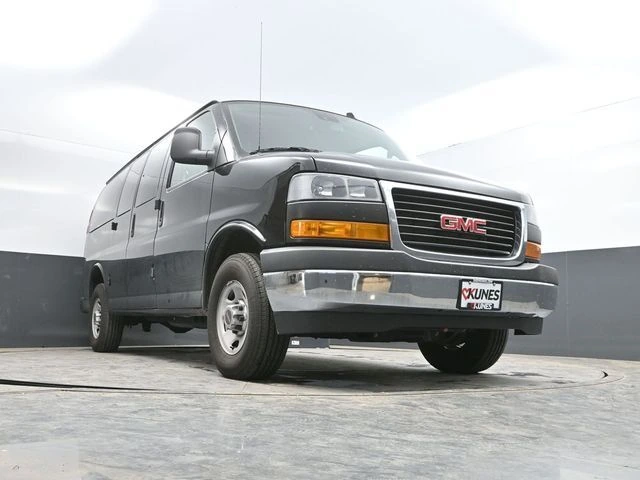 image-44