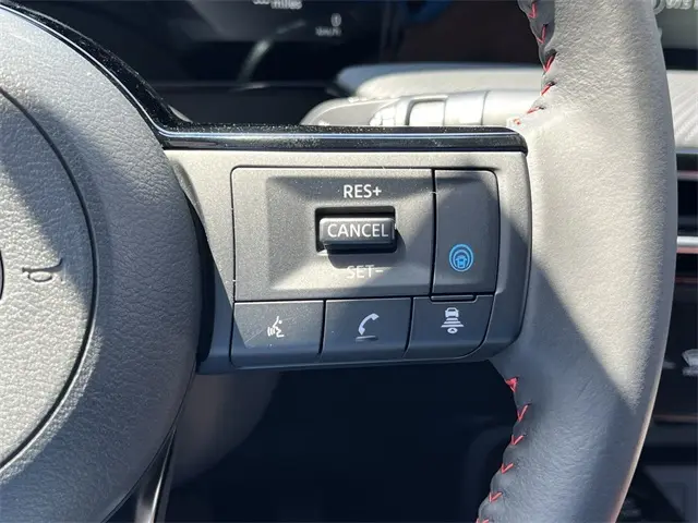 image-14
