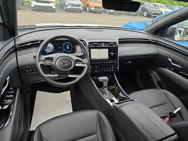 image-11