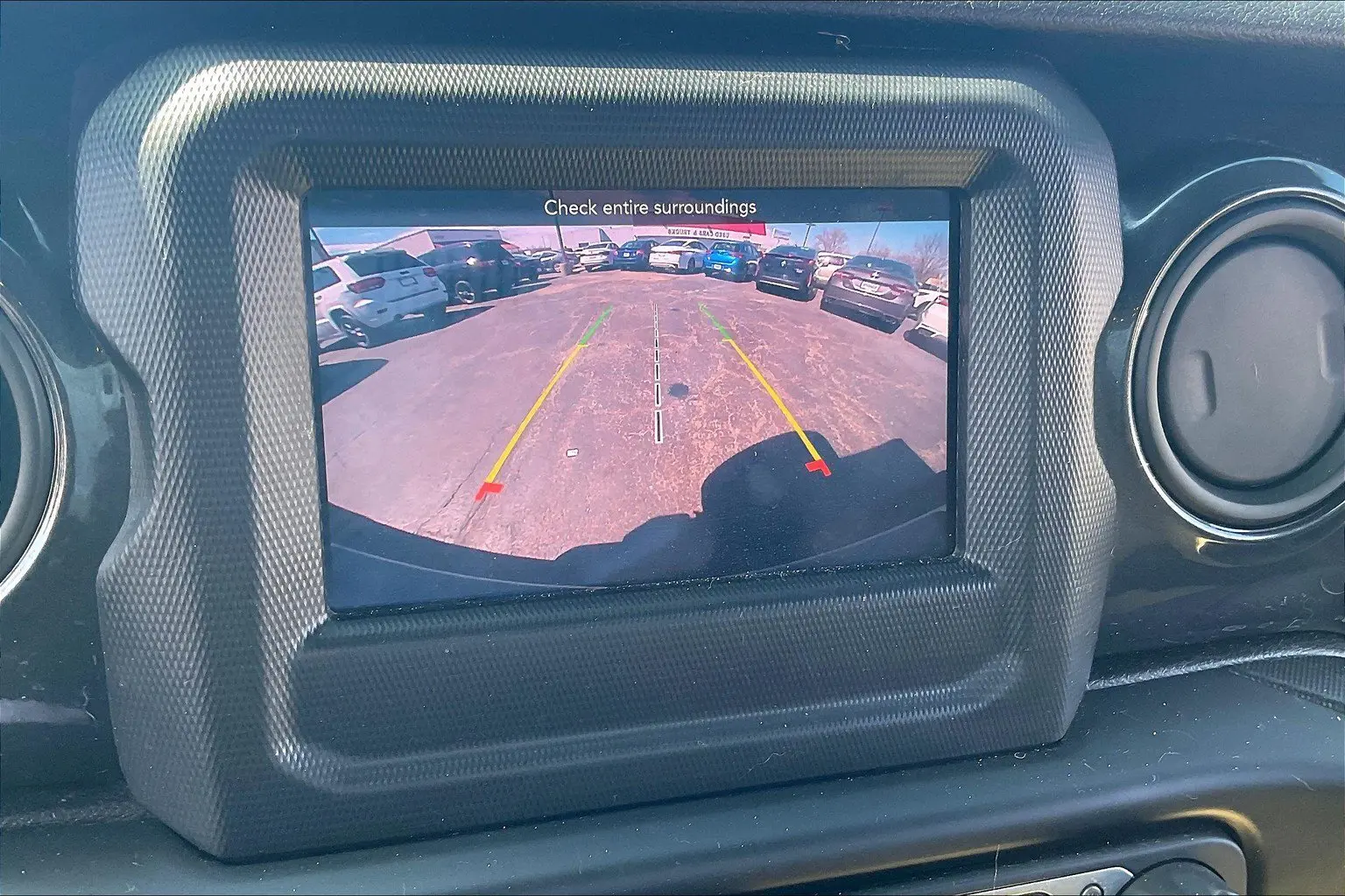 image-12