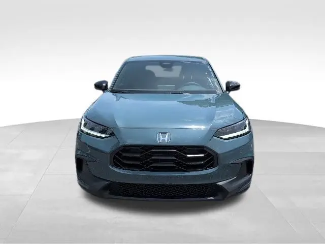 image-1