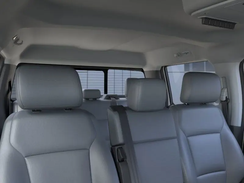 2025 Ford F-350 photo 20