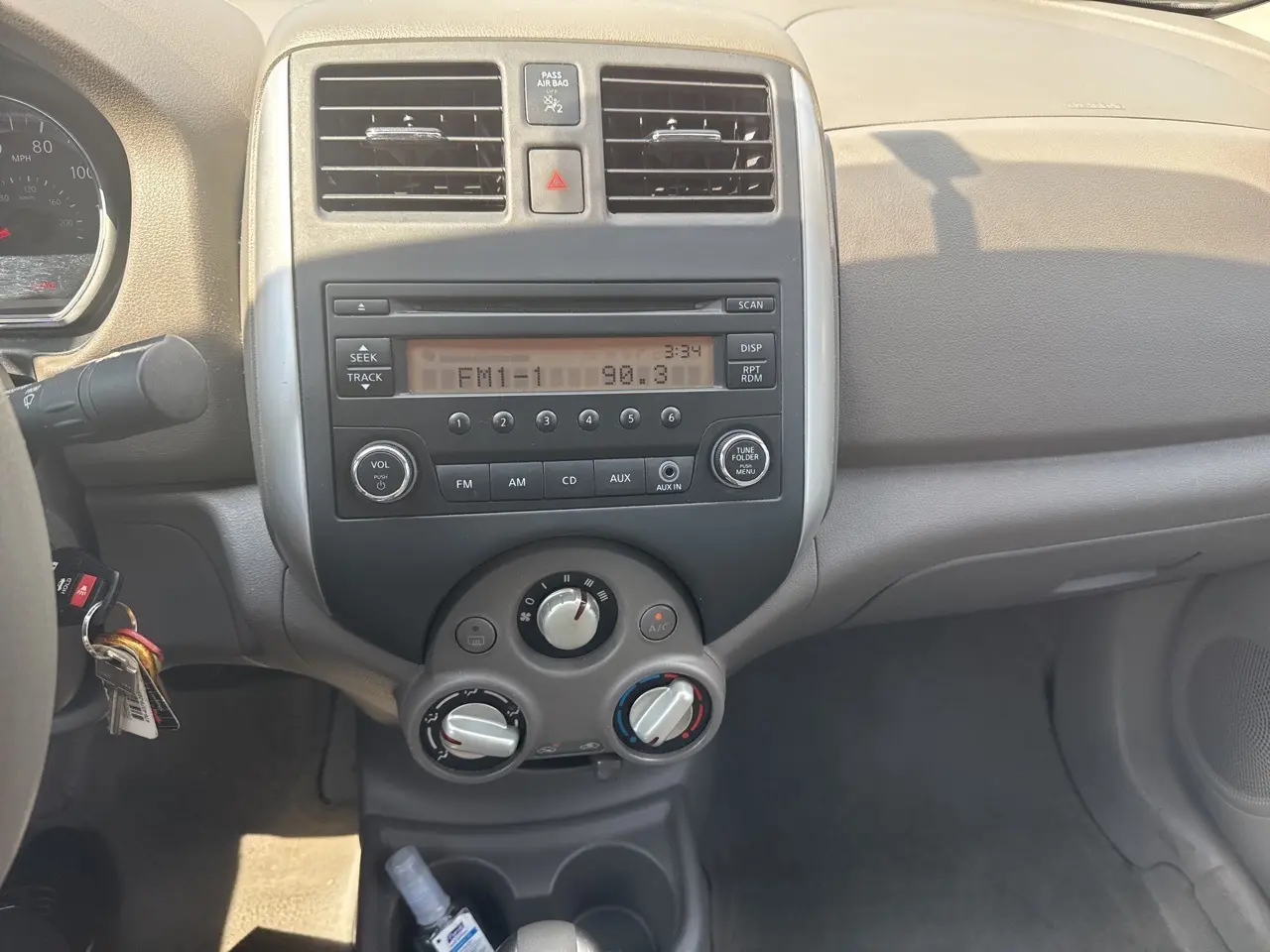 image-9