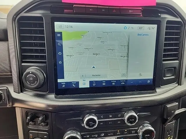 image-9