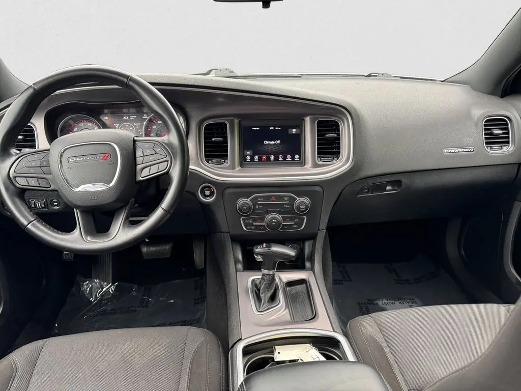 image-15