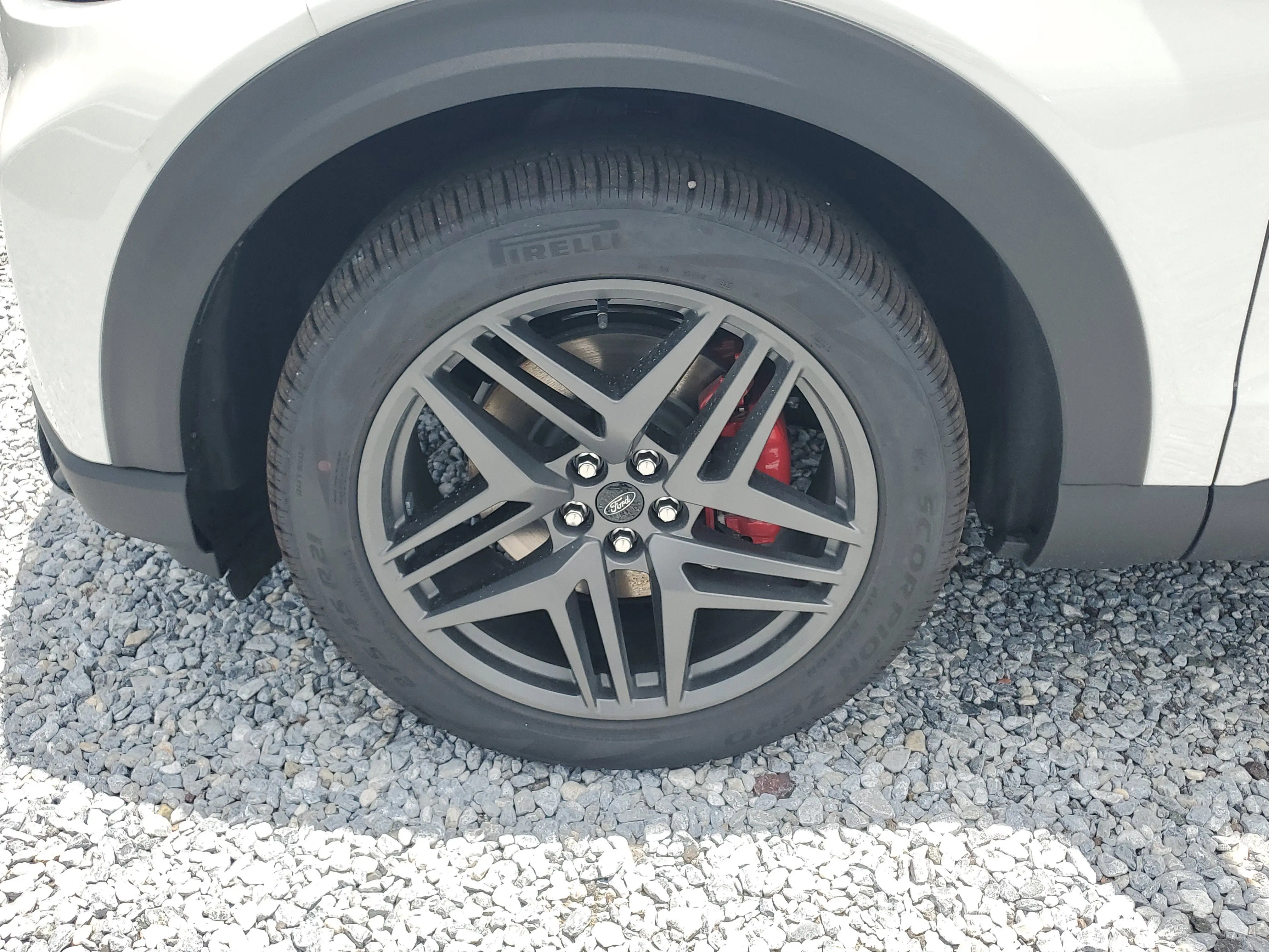 image-5