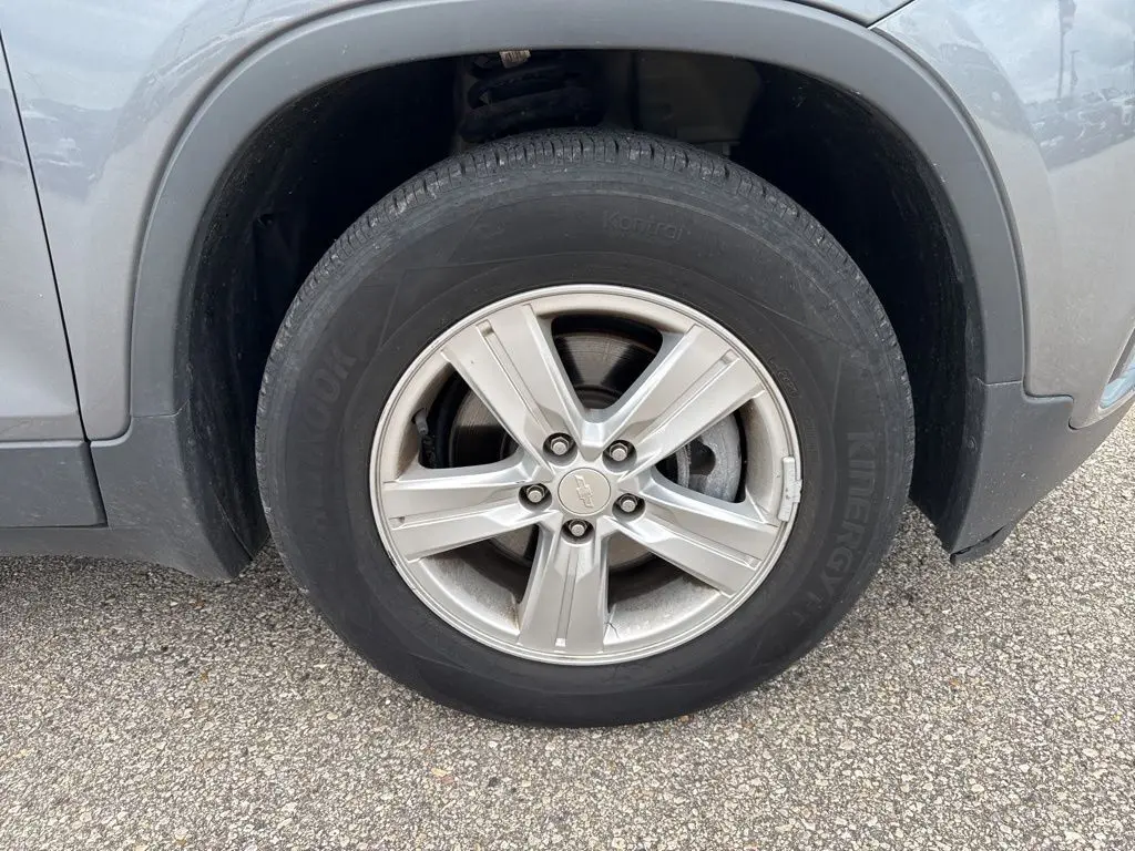 image-12
