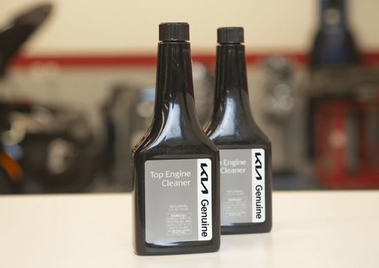 Blog Cover Image