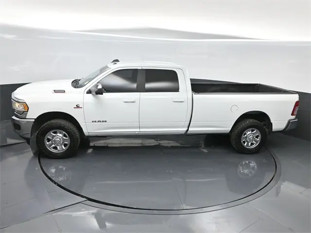image-42