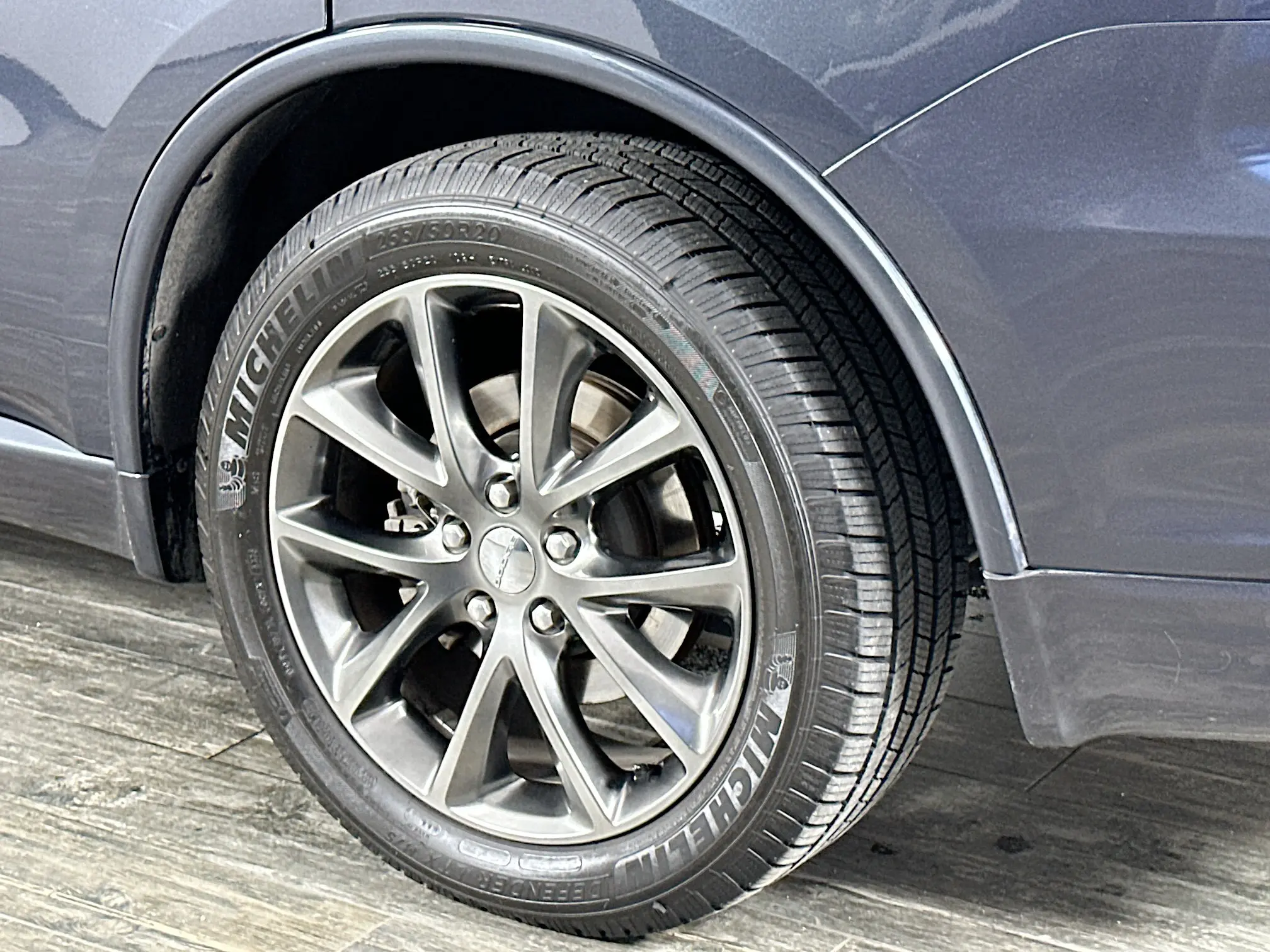 image-8