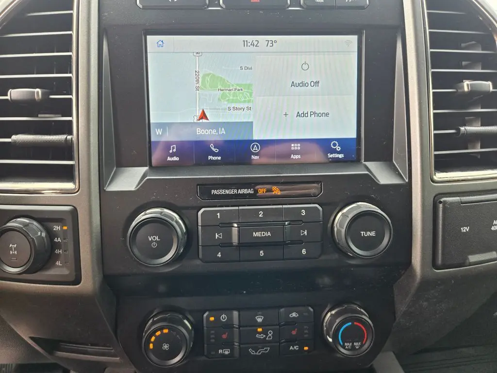 image-14