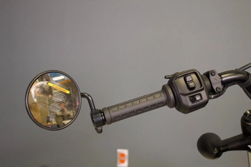 image-17