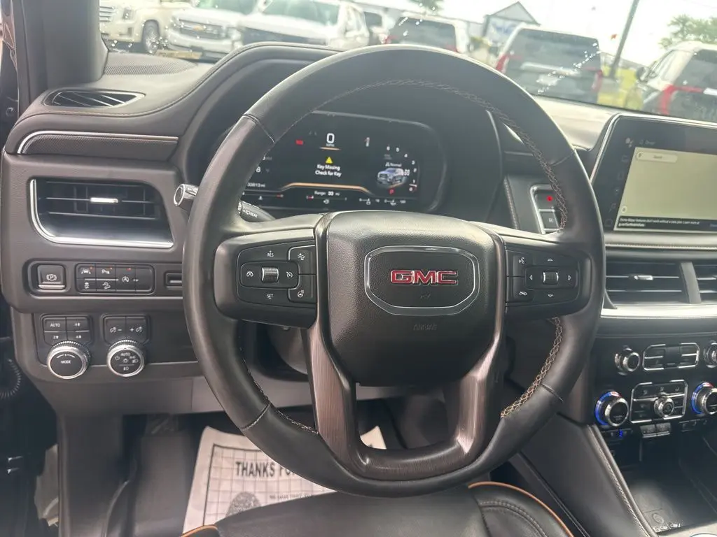 image-13