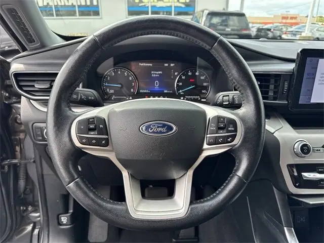 image-16