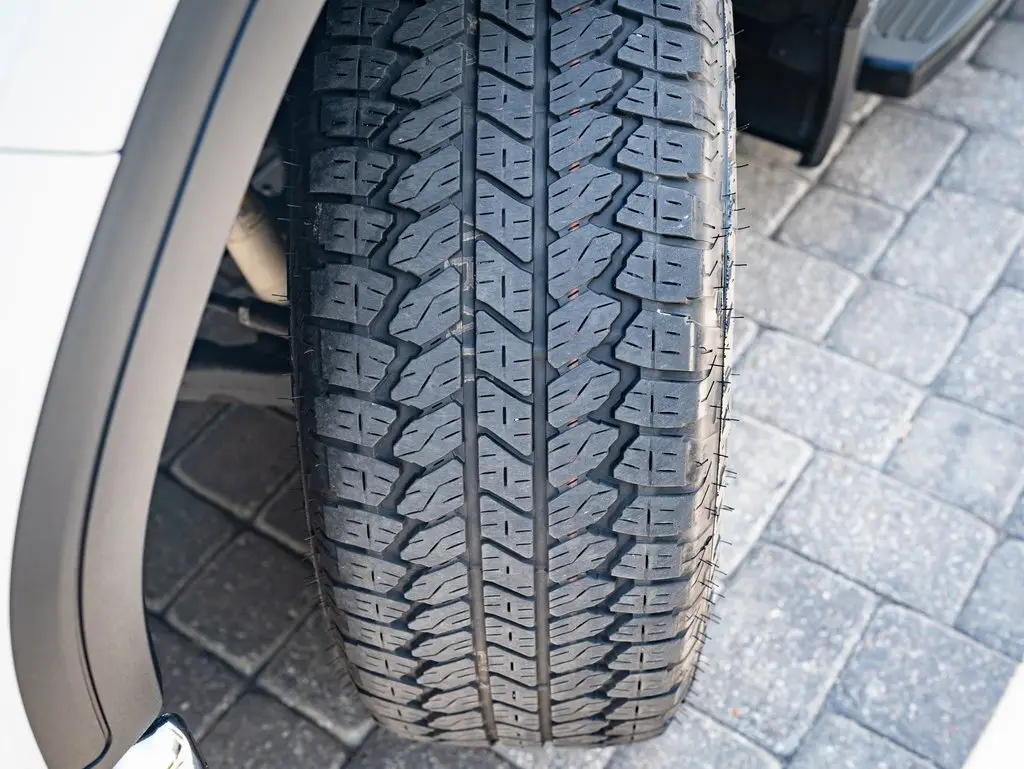image-38