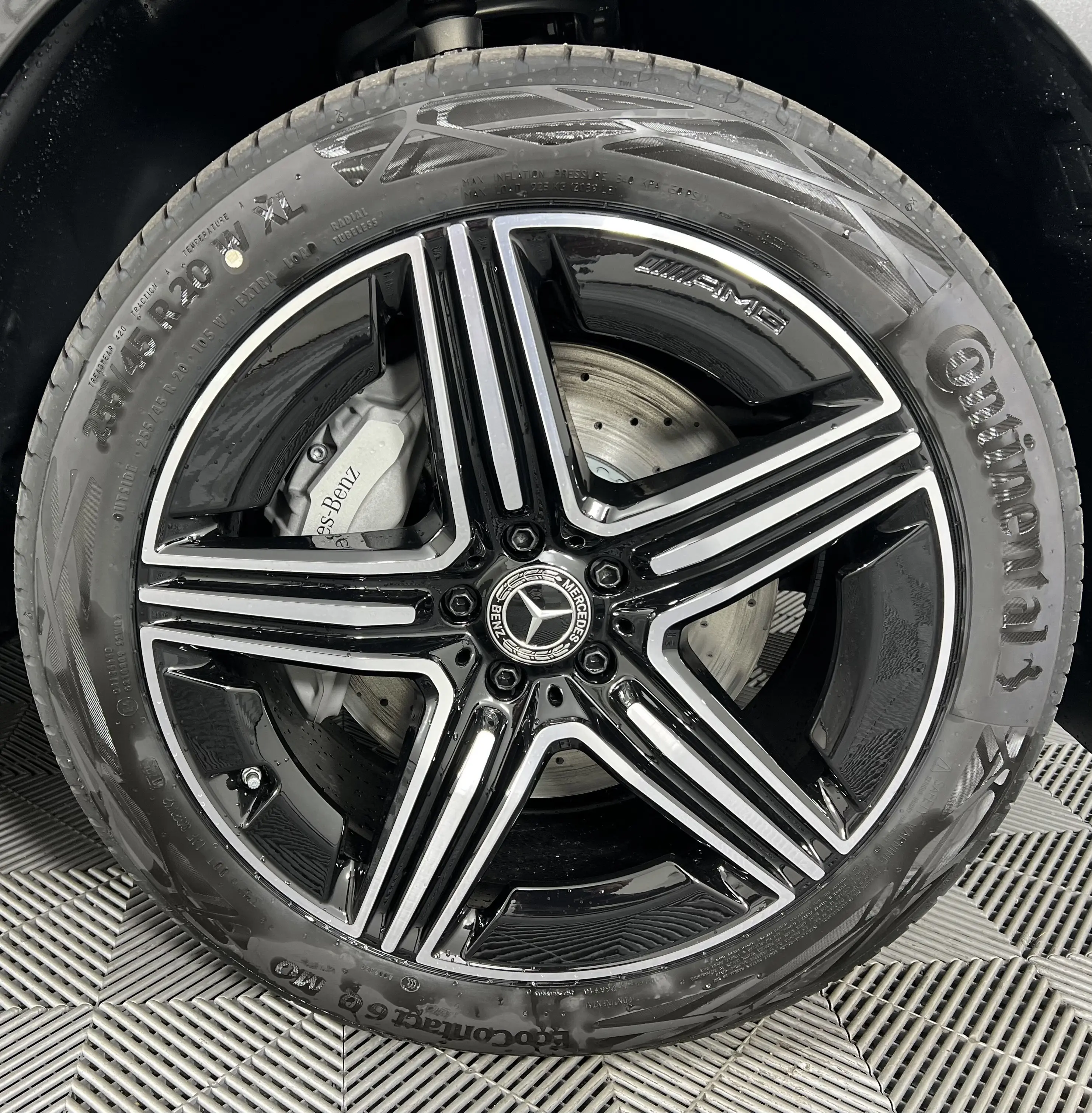 image-11