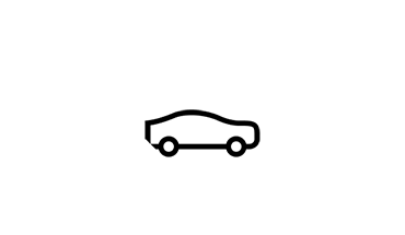 Brakes Icon