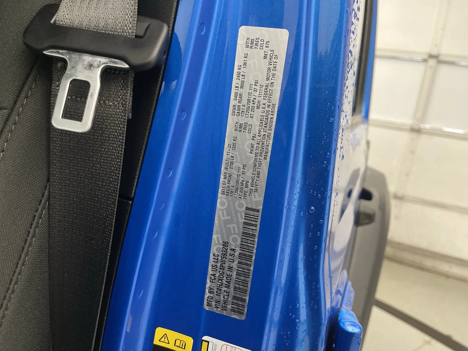 image-10