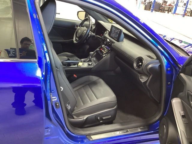 image-10