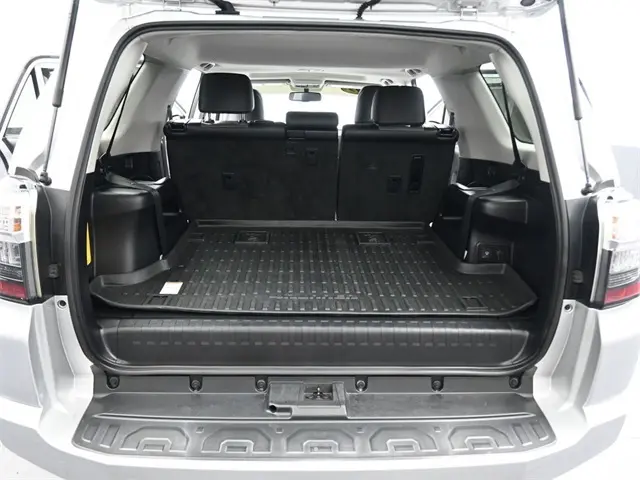 image-19