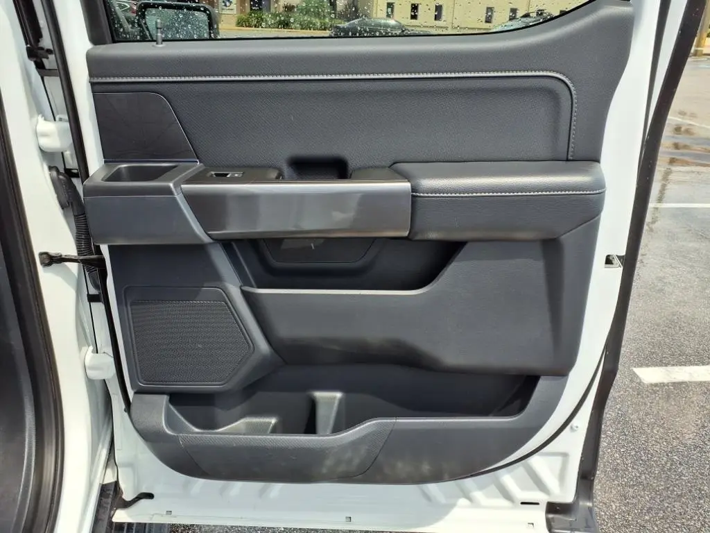 image-15
