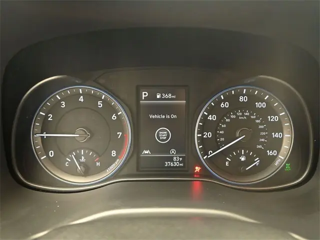 image-18