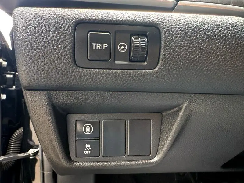 image-19