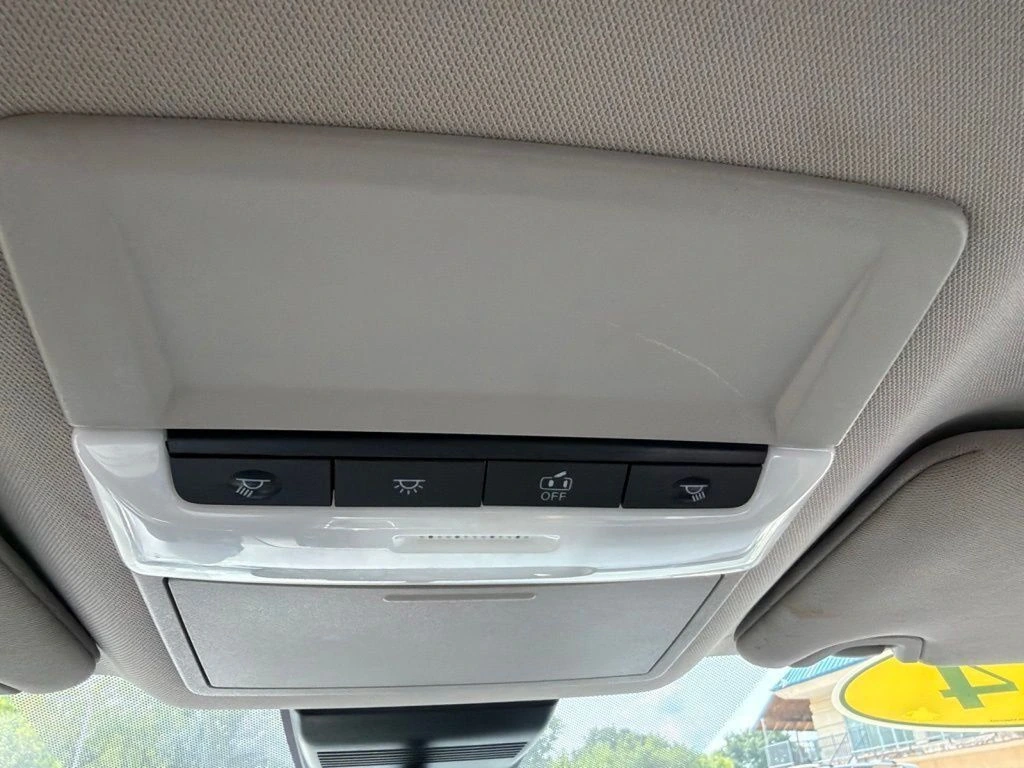 2024 Nissan Altima S - Photo 25