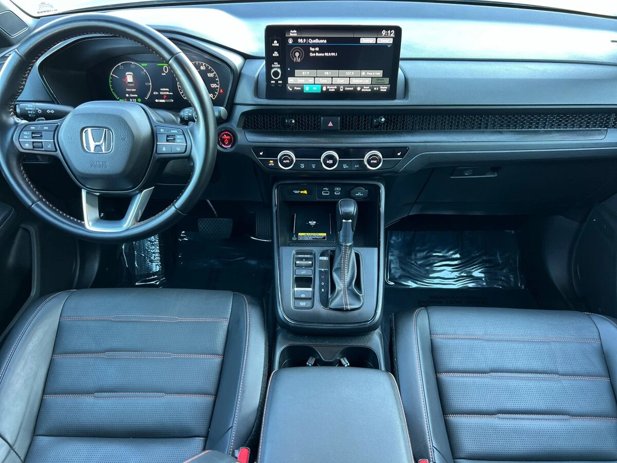 image-11