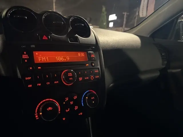 View 40