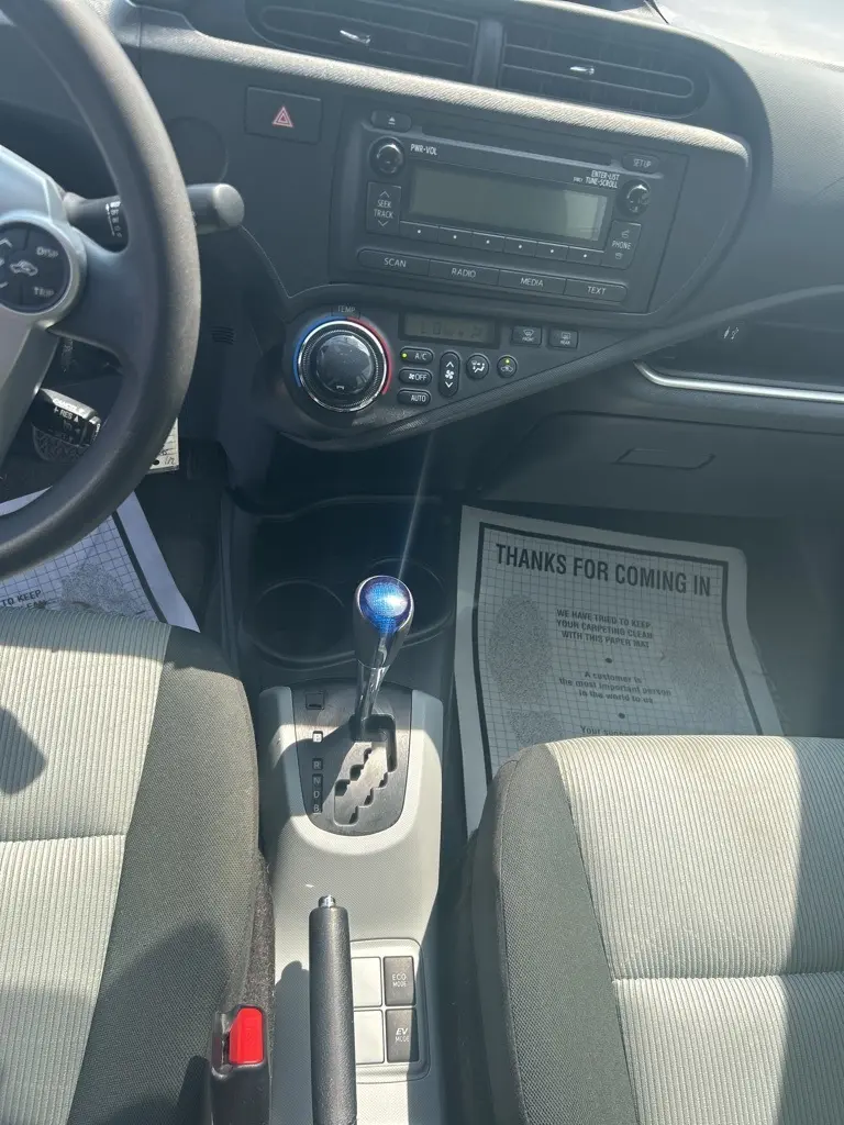 image-13