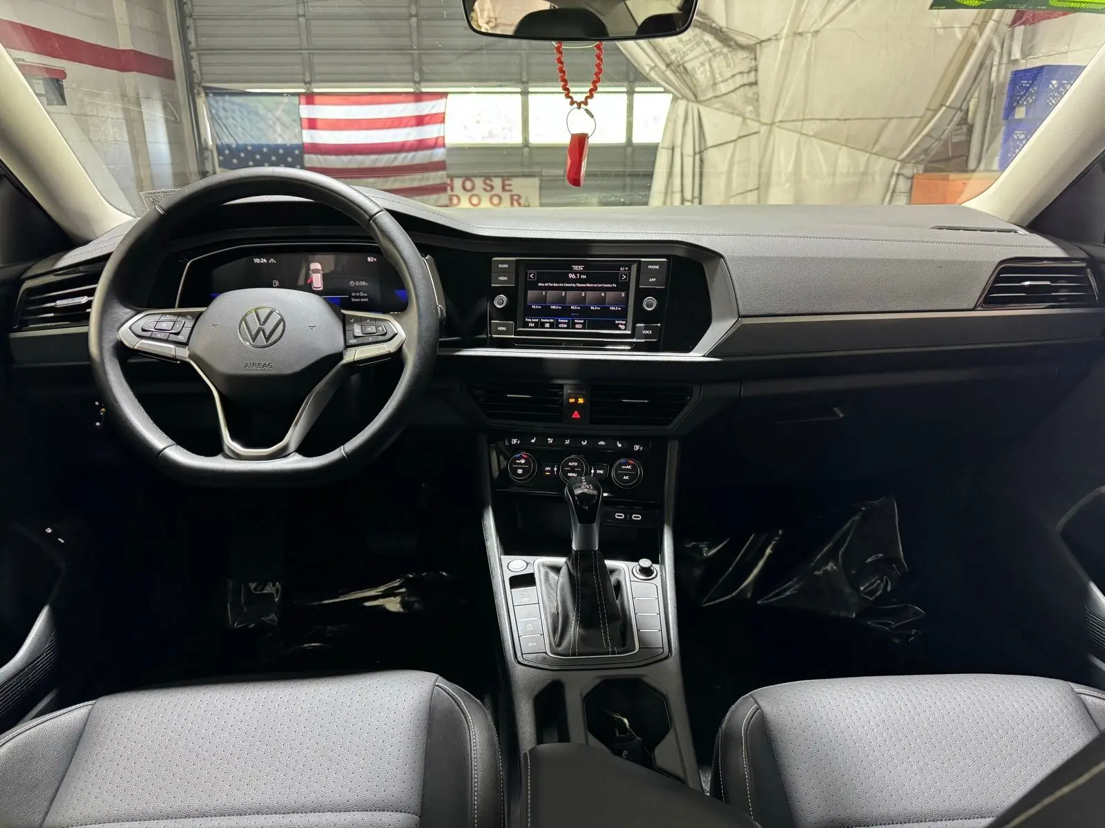 image-16