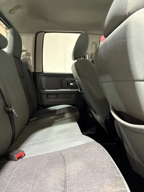 image-16