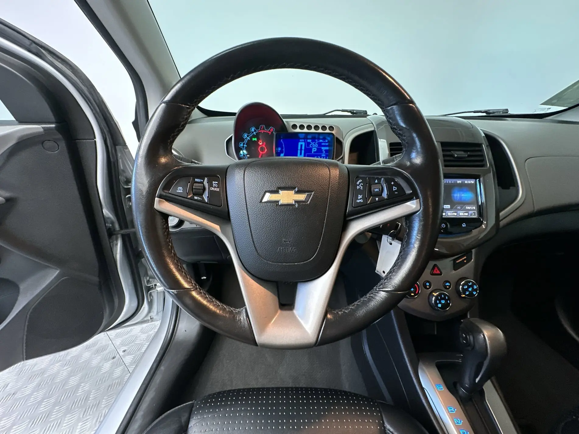 image-14