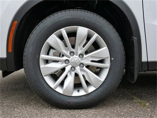 image-2