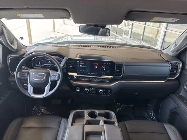 image-5