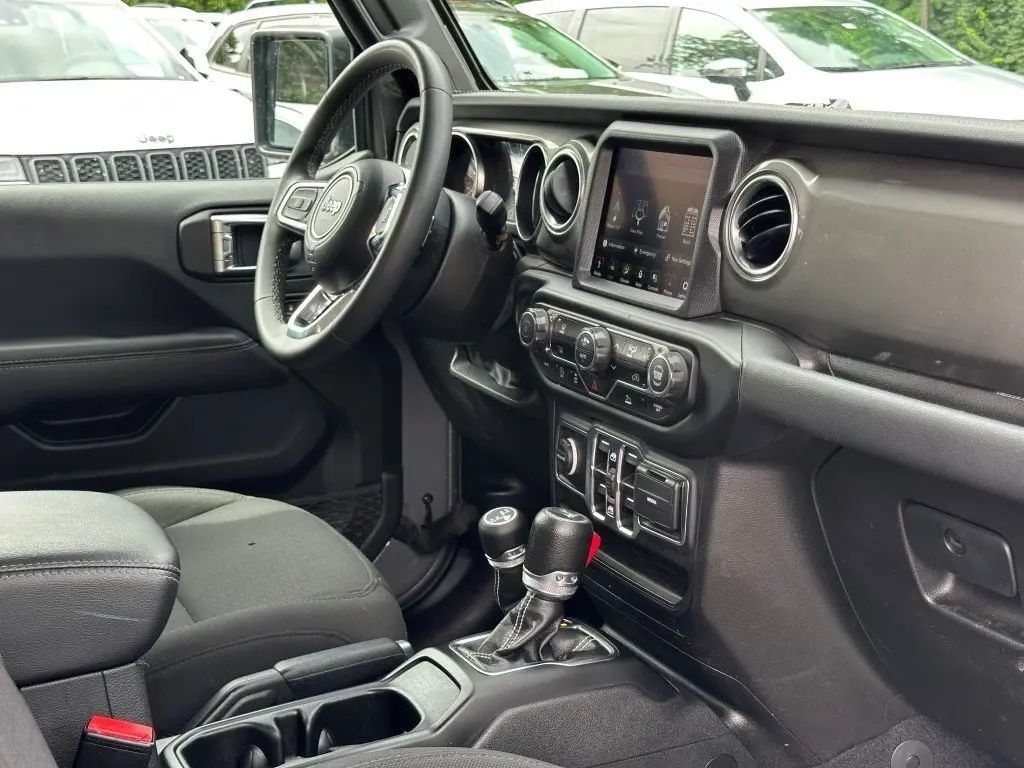 image-10