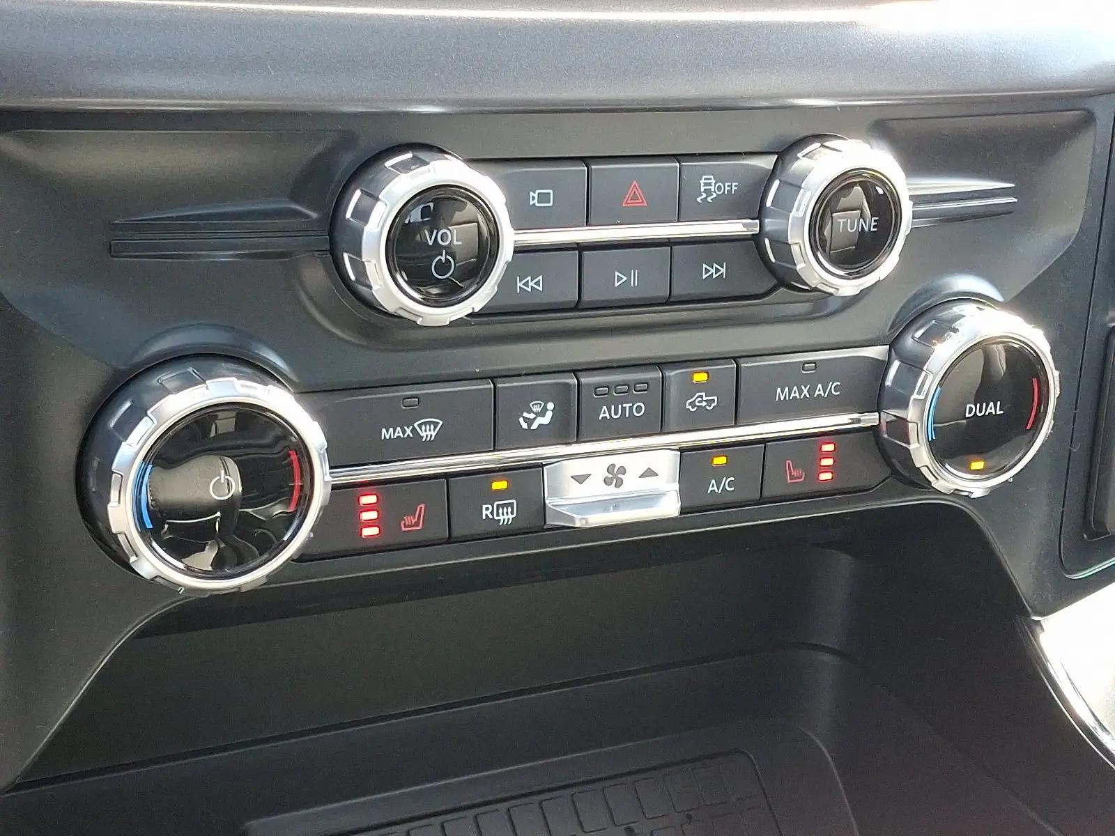 image-11
