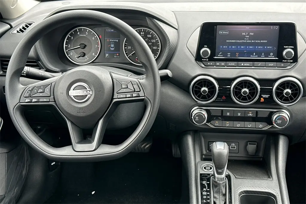image-10