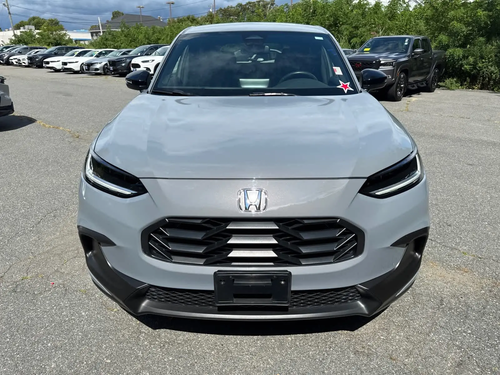 image-9